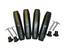 Thule Adaptateur 697-4 - THULE