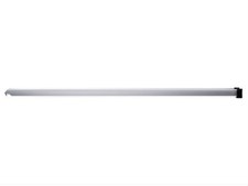 Thule Rampe de chargement -