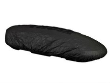 Thule Housse pour coffre de