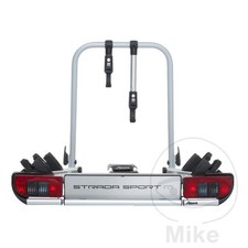 ATERA Porte-vélos arrière