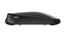 Thule Touring M 6342A - THULE