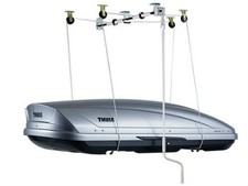 Thule MultiLift 572 - THULE