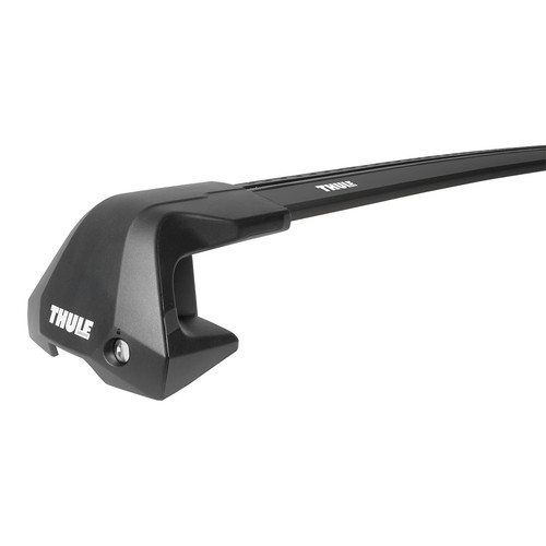 Barres toit alu pour - barres,