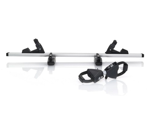 Adaptateur vélo pour - adaptateur, 3/4