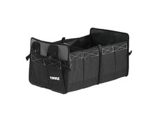 Thule GoBox 8005 Sac de