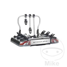 ATERA Porte-vélos arrière