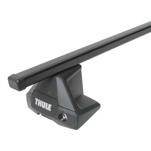 Barres toit acier pour - barres,