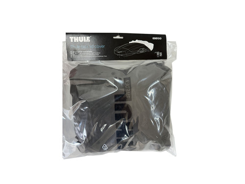 Housse protection pour - housse,