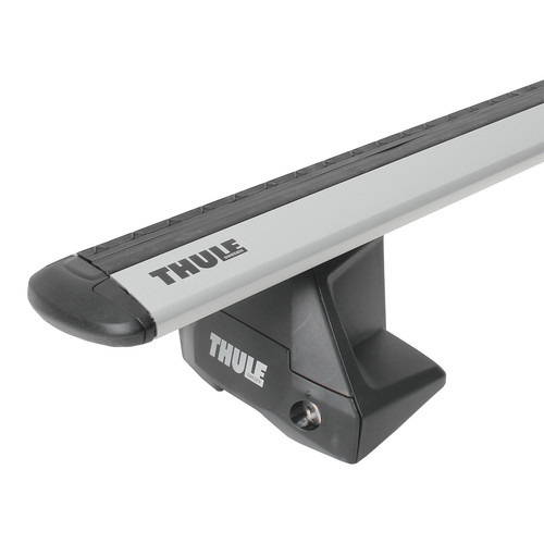 Barres toit alu pour - alu, honda