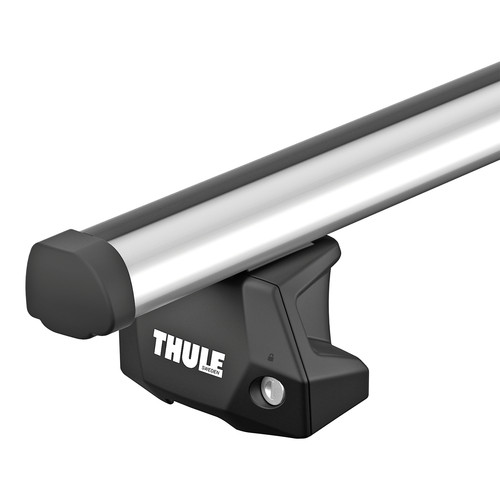 Barres toit aluminium pour - barres,
