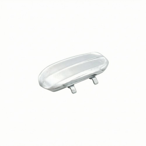 Accessoire toit miniature - accessoire,